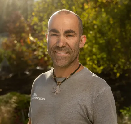 Pika Landscapes Instagram Image